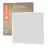 Ledvance LED Panel Smart+ Planon Plus 20W 1500lm - 830-865 Innstillbar Hvit | 30x30cm - UGR 