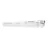 Ledvance LED Lyslister Vanntett Fuktighetstett 32W 4000lm - 830 Varm Hvit | 120cm 