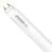 Osram LED Lysrør T8 SubstiTUBE PRO (HF) High Output 7.5W 1000lm - 830 varm hvit | 60cm - erstatter 18W