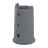LEDVANCE Pole Adaptor gatelykt Flex reduction | 60 to 42mm
