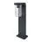 Ledvance Endura Klassisk Cascade Pullert 50cm E27