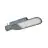 Ledvance LED-gatelykt Eco Area 90W 11700lm - 840 kald hvit | IP66
