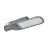 Ledvance Led-Gatelykt Eco Area High Power Aluminium Grå 90W 12150lm 150X85D - 865 Daglys | IP66 - Asymmetrisk
