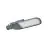 Ledvance LED-gatelykt Eco Area 150W 19500lm - 840 kald hvit | IP66