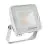 Ledvance LED flomlys Kompakt Hvit 10W 1000lm 100D - 865 daglys | IP65 - symmetrisk 