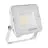 Ledvance LED flomlys Kompakt Hvit 20W 2000lm 100D - 865 daglys | IP65 - symmetrisk 