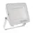 Ledvance LED flomlys Kompakt Hvit 50W 5000lm 100D - 840 kald hvit | IP65 - symmetrisk 
