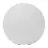 Ledvance Sun@Home WIFI Moodlight Hvit | Innstillbar Hvit