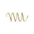 Ledvance LED Strip Performance 1000 COB 36W 3500lm 24v - 965 daglys | 5M/8mm - beste fargegjengivelse