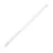 Ledvance LED Lyslister Vanntett Fuktighetstett Eco Slim 18W 1980lm - 840 Kald Hvit | 60cm