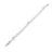 Ledvance LED Lyslister Vanntett Fuktighetstett Eco Slim 48W 5520lm - 840 Kald Hvit | 150cm