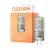 Osram Parathom LED Pin GY6.35 3.3W 470lm - 827 Ekstra Varm Hvit | Erstatter 40W