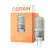 Osram Parathom LED Pin GY6.35 3.8W 470lm - 827 Ekstra Varm Hvit | Dimbar - Erstatter 40W
