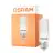 Osram Special T Slim LED E27 klar 7.3W 806lm - 827 ekstra varm hvit | dimbar - erstatter 60W 
