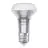 Ledvance Smart+ Wifi E27 Spot 6W 345lm - 827-865 Innstillbar Hvit | dimbar - erstatter 25W