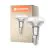 Ledvance Smart+ Wifi E14 Spot 3W 210lm - 827-865 Innstillbar Hvit | RGBW - erstatter 25W
