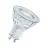 Osram LED Superstar Reflektor Spot GU10 PAR16 4.7W 350lm 36D - 940 Kald Hvit | Beste Fargegjengivelse - Dimbar - Erstatter 50W