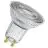 Osram LED Superstar Reflektor Spot GU10 PAR16 6W 575lm 120D - 927 Ekstra Varm Hvit | Beste Fargegjengivelse - Dimbar - Erstatter 46W