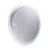 Ledvance LED Vegg - Taklampe Orbis Sparkle 560 32W 3600lm 827-865 Innstillbar Hvit | CCT - Fjernkontroll