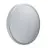 Ledvance LED Vegg - Taklampe Orbis Hvit 25W 1800lm - 827-865 CCT | 410mm - IP20