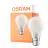 Osram Classic LED B22d Pære filament matt 11W 1521lm - 865 daglys | dimbar - erstatter 100W