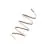 Ledvance LED Strip Value 1000 40W 4240lm 24v - 840 kald hvit | 5M/8mm