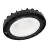 Ledvance LED Highbay Compact Value 133W 16000lm 110D - 840 Kald Hvit | IP65