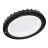 Ledvance LED Highbay Compact Value 225W 27000lm 110D - 840 Kald Hvit | IP65
