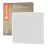 Ledvance LED Panel Biolux HCL 40W 4400lm - 927-965 Innstillbar Hvit | 60x60cm - UGR 