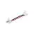 Ledvance LED Strip AY-CSW koblingsstykke til Value 500