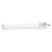 Ledvance LED Lyslister Vanntett 16W 1920lm - 840 Kald Hvit | 60cm