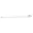 Ledvance LED Lyslister Vanntett 33W 3960lm - 840 Kald Hvit | 120cm