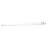 Ledvance LED Lyslister Vanntett 50W 6100lm - 865 Daglys | 150cm