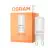 Osram LED Pin G9 klar 1.9W 180lm - 827 ekstra varm hvit 