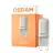 Osram LED Pin G9 klar 2.6W 290lm - 827 ekstra varm hvit