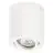 Ledvance Surface Spot Runde Hvit| 80mm - Egnet for GU10