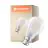 Ledvance Classic LED B22d Pære Filament Matt 11W 1521lm - 927 Ekstra Varm Hvit | Beste Fargegjengivelse - Dimbar - Erstatter 100W - Forbrukerpakke