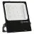 Ledvance LED Flomlys Performance 150W 19900lm 55x110D - 840 Kald Hvit | IP66 - Dali Dimbar - Asymmetrisk 