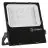 Ledvance LED Flomlys Performance 200W 28000lm 60D - 840 Kald Hvit | IP66 - Dali Dimbar - Symmetrisk 