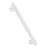 Ledvance Ledinestra BASE LED Tube 3.5W 370lm - 827 ekstra varm hvit | 30cm - erstatter 25W