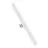 Ledvance Ledinestra BASE LED Tube 3.5W 370lm - 827 ekstra varm hvit | 30cm - erstatter 25W