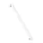 Ledvance Ledinestra BASE LED Tube 6W 640lm - 827 ekstra varm hvit | 50cm - erstatter 40W