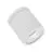 Ledvance LED downlight Surface IP65 Aluminium Hvit 15W 1575lm 36D - 830 varm hvit | IP65
