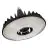 Ledvance HID Highbay Universell LED E40 matt 150W 21000lm 100D – 840 kald hvit | erstatter 400W