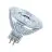Osram Superstar LED GU5.3 Spot klar 5W 345lm - 940 kald hvit | dimbar - beste fargegjengivelse