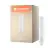 Ledvance Dulux-D LED 10W - 830 Varm Hvit | 4-Stift - Erstatter 26W