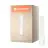 Ledvance Dulux-L LED 8W - 830 Varm Hvit | 4-Stift - Erstatter 18W
