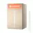 Ledvance Dulux-L LED 18W - 840 Kald Hvit | 4-Stift - Erstatter 36W