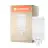 Ledvance DULUX-TE LED 6W - 830 Varm Hvit | 4-Stift - Erstatter 13W