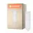 Ledvance Dulux-T LED 20W - 830 Varm Hvit | 4-Stift - Erstatter 42W